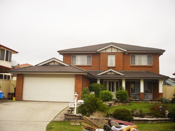 1/95-97 Ware Street, Fairfield, NSW, 2165, Green Valley - Image 1