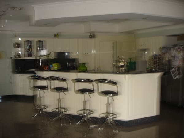 1/95-97 Ware Street, Fairfield, NSW, 2165, Green Valley - Thumbnail 2