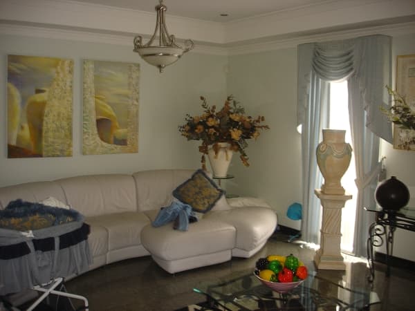 1/95-97 Ware Street, Fairfield, NSW, 2165, Green Valley - Thumbnail 3