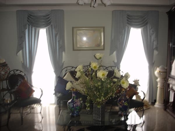 1/95-97 Ware Street, Fairfield, NSW, 2165, Green Valley - Thumbnail 4