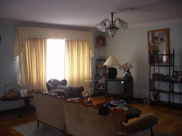 1/95-97 Ware Street, Fairfield, NSW, 2165, Green Valley - Thumbnail 6
