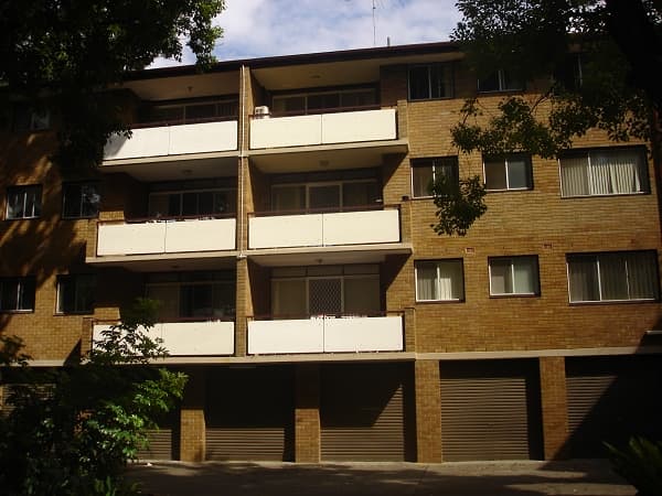 1/95-97 Ware Street, Fairfield, NSW, 2165, Fairfield - Image 1