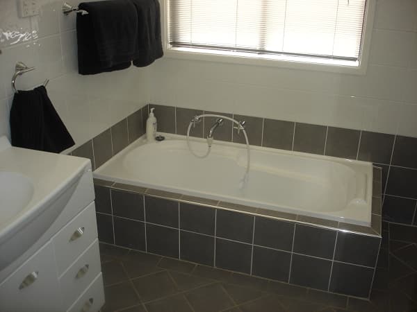 1/95-97 Ware Street, Fairfield, NSW, 2165, Fairfield West - Thumbnail 2