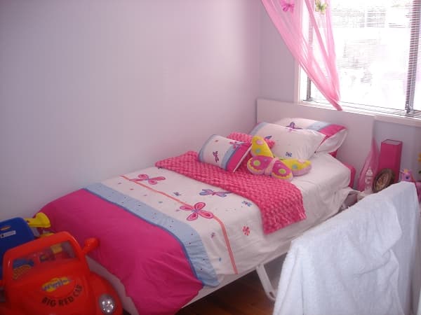 1/95-97 Ware Street, Fairfield, NSW, 2165, Fairfield West - Thumbnail 3