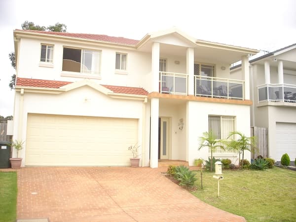 1/95-97 Ware Street, Fairfield, NSW, 2165, Cecil Hills - Image 1