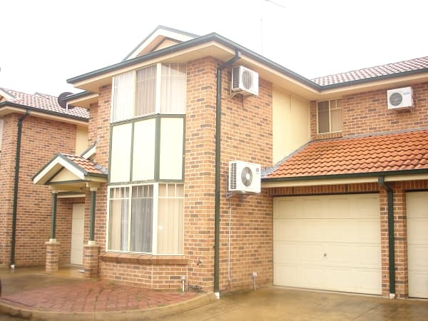 1/95-97 Ware Street, Fairfield, NSW, 2165, Fairfield - Image 1