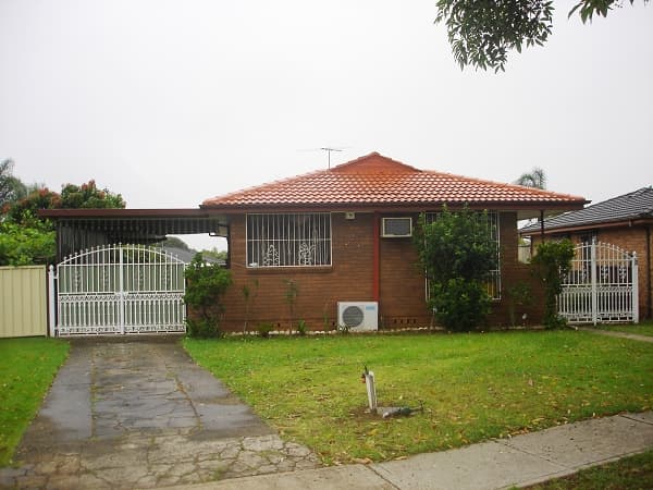 1/95-97 Ware Street, Fairfield, NSW, 2165, Wetherill Park - Image 1