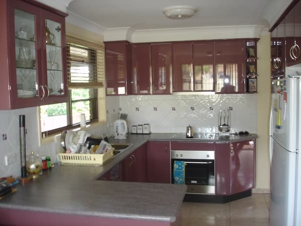 1/95-97 Ware Street, Fairfield, NSW, 2165, Wetherill Park - Thumbnail 2