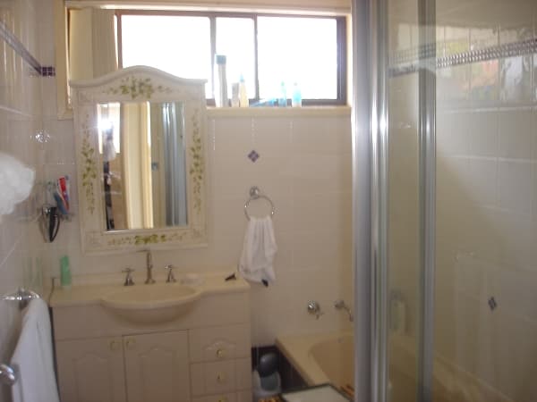 1/95-97 Ware Street, Fairfield, NSW, 2165, Wetherill Park - Thumbnail 3