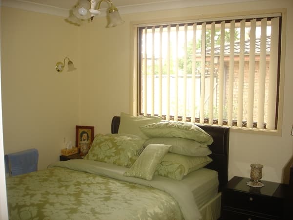 1/95-97 Ware Street, Fairfield, NSW, 2165, Wetherill Park - Thumbnail 4