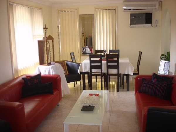 1/95-97 Ware Street, Fairfield, NSW, 2165, Wetherill Park - Thumbnail 5
