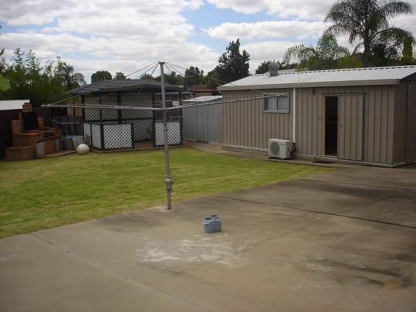 1/95-97 Ware Street, Fairfield, NSW, 2165, Wetherill Park - Thumbnail 6