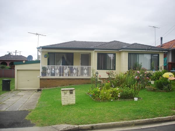 1/95-97 Ware Street, Fairfield, NSW, 2165, Fairfield - Image 1