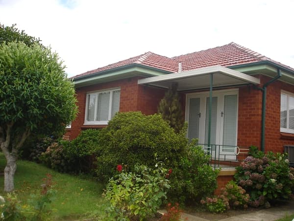 1/95-97 Ware Street, Fairfield, NSW, 2165, Canley Heights - Image 1