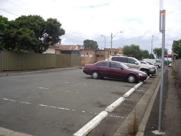 1/95-97 Ware Street, Fairfield, NSW, 2165, Canley Heights - Thumbnail 2