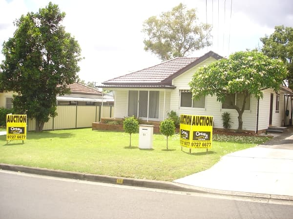 1/95-97 Ware Street, Fairfield, NSW, 2165, Smithfield - Image 1