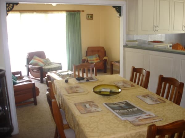 1/95-97 Ware Street, Fairfield, NSW, 2165, Smithfield - Thumbnail 2