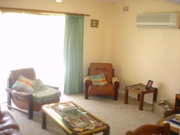 1/95-97 Ware Street, Fairfield, NSW, 2165, Smithfield - Thumbnail 3
