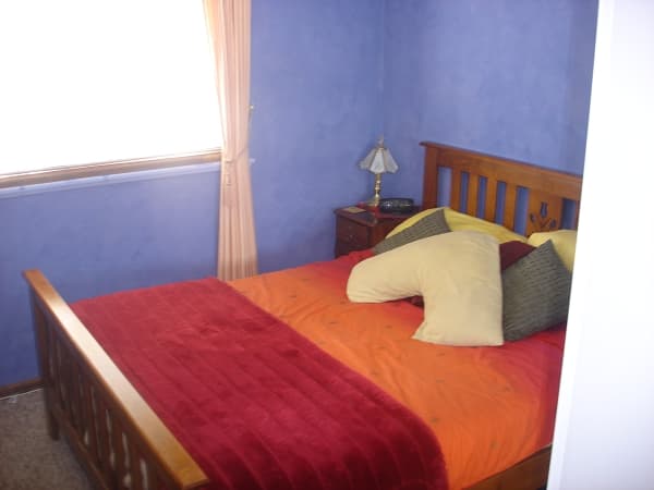 1/95-97 Ware Street, Fairfield, NSW, 2165, Smithfield - Thumbnail 4