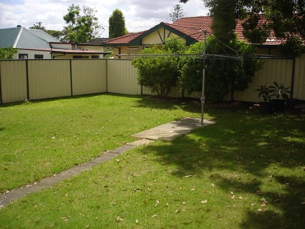 1/95-97 Ware Street, Fairfield, NSW, 2165, Smithfield - Thumbnail 5