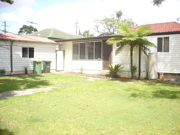 1/95-97 Ware Street, Fairfield, NSW, 2165, Smithfield - Thumbnail 6