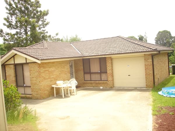 1/95-97 Ware Street, Fairfield, NSW, 2165, Fairfield East - Image 1