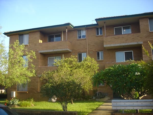 1/95-97 Ware Street, Fairfield, NSW, 2165, Carramar - Image 1