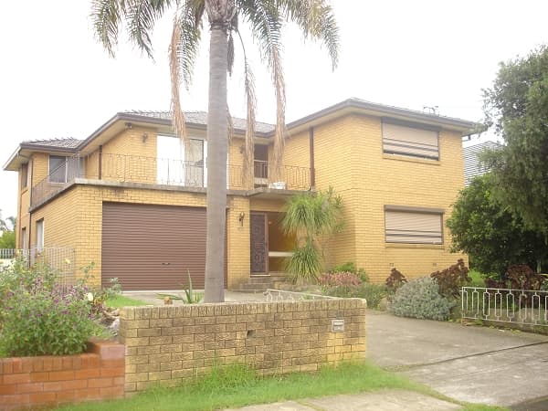 1/95-97 Ware Street, Fairfield, NSW, 2165, Bossley Park - Image 1