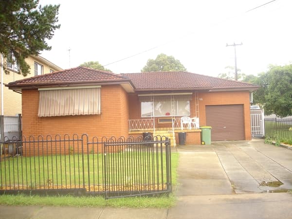 1/95-97 Ware Street, Fairfield, NSW, 2165, Smithfield - Image 1
