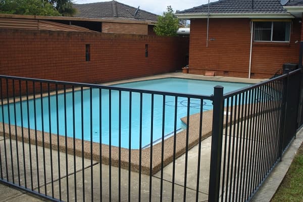 1/95-97 Ware Street, Fairfield, NSW, 2165, Lansvale - Thumbnail 2