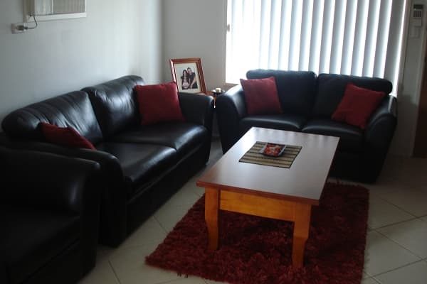 1/95-97 Ware Street, Fairfield, NSW, 2165, Lansvale - Thumbnail 4