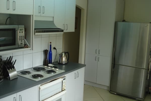1/95-97 Ware Street, Fairfield, NSW, 2165, Lansvale - Thumbnail 5