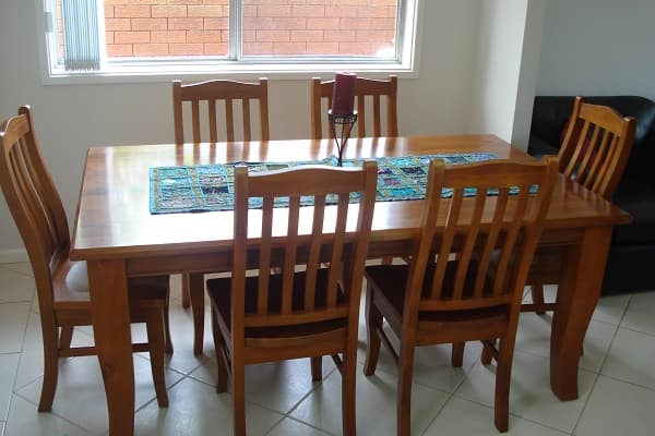 1/95-97 Ware Street, Fairfield, NSW, 2165, Lansvale - Thumbnail 7