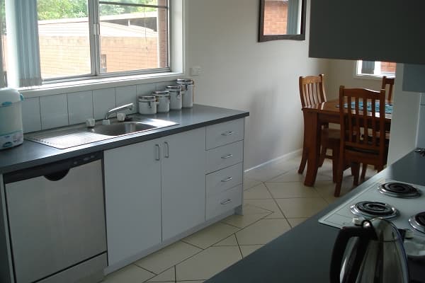 1/95-97 Ware Street, Fairfield, NSW, 2165, Lansvale - Thumbnail 8