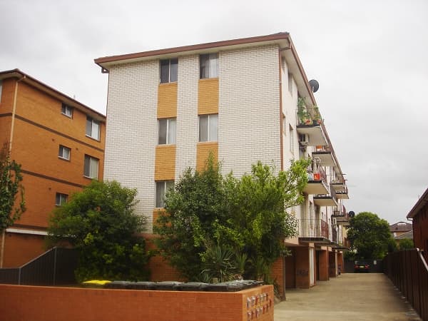 1/95-97 Ware Street, Fairfield, NSW, 2165, Fairfield - Image 1