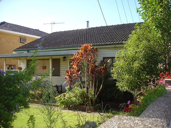 1/95-97 Ware Street, Fairfield, NSW, 2165, Smithfield - Image 1