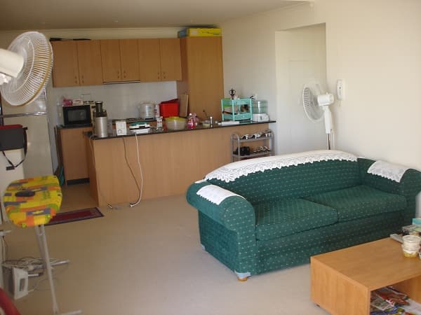 1/95-97 Ware Street, Fairfield, NSW, 2165, Morwell - Thumbnail 3