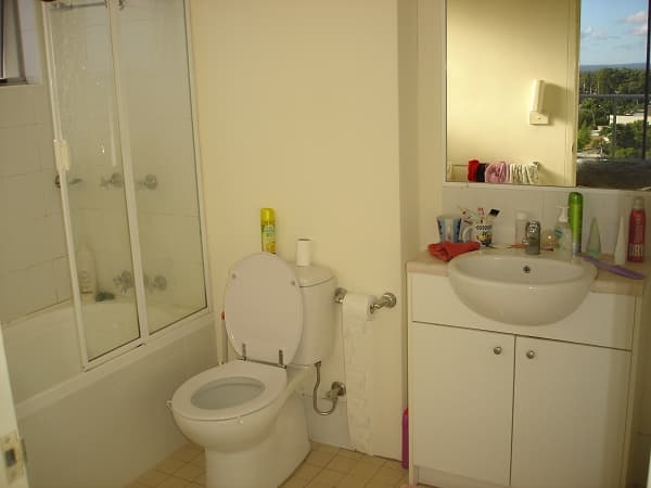 1/95-97 Ware Street, Fairfield, NSW, 2165, Morwell - Thumbnail 5