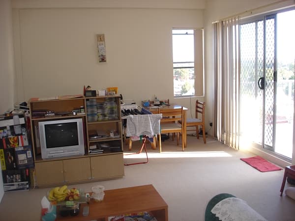 1/95-97 Ware Street, Fairfield, NSW, 2165, Morwell - Thumbnail 6