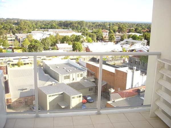 1/95-97 Ware Street, Fairfield, NSW, 2165, Morwell - Thumbnail 7