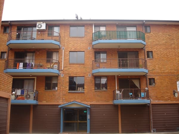 1/95-97 Ware Street, Fairfield, NSW, 2165, Canley Vale - Image 1