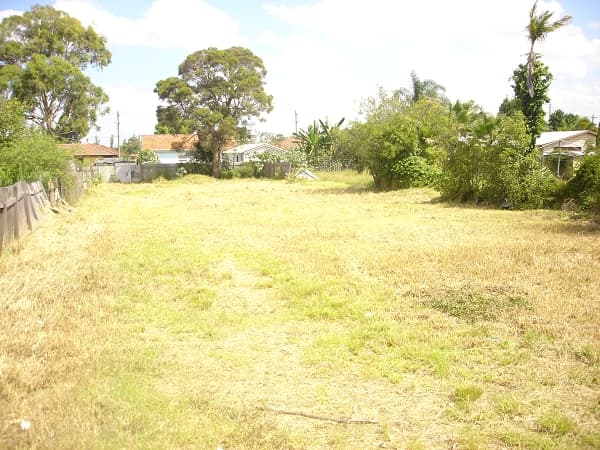 1/95-97 Ware Street, Fairfield, NSW, 2165, Fairfield West - Image 1