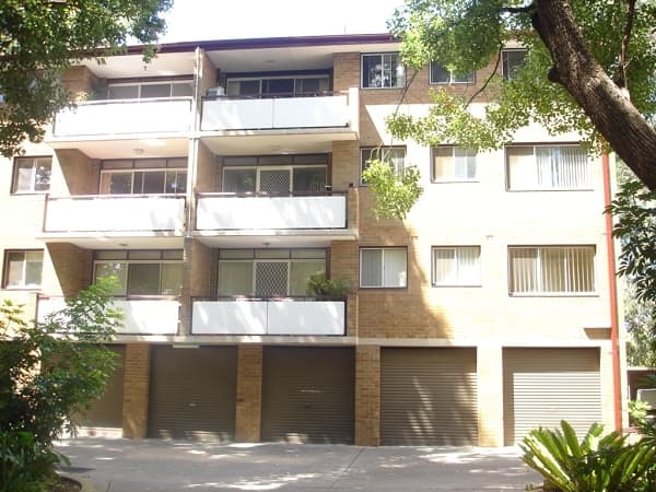 1/95-97 Ware Street, Fairfield, NSW, 2165, Fairfield - Image 1
