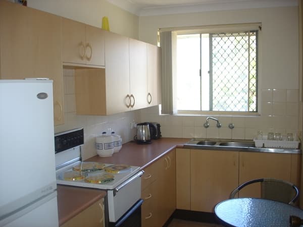1/95-97 Ware Street, Fairfield, NSW, 2165, Fairfield - Thumbnail 2