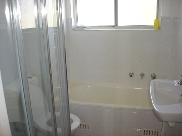 1/95-97 Ware Street, Fairfield, NSW, 2165, Fairfield - Thumbnail 3