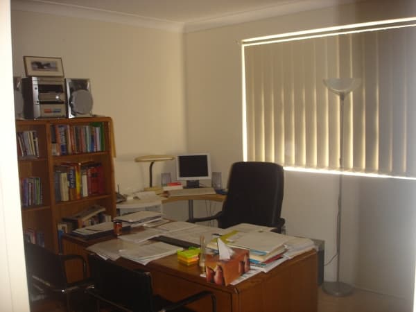 1/95-97 Ware Street, Fairfield, NSW, 2165, Fairfield - Thumbnail 4