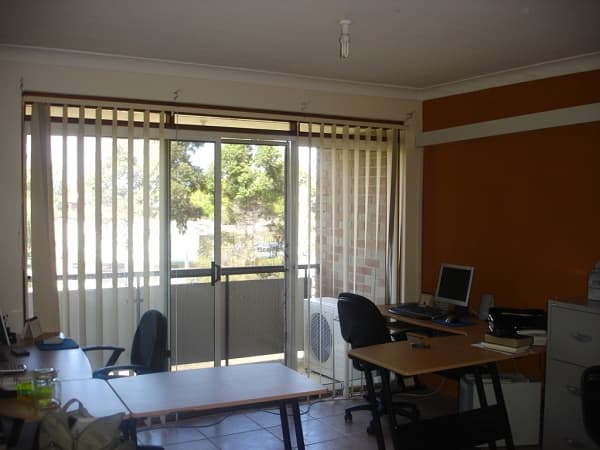 1/95-97 Ware Street, Fairfield, NSW, 2165, Fairfield - Thumbnail 5