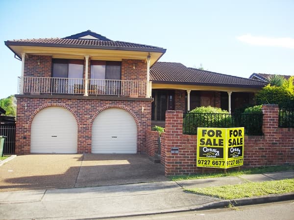 1/95-97 Ware Street, Fairfield, NSW, 2165, Bossley Park - Image 1