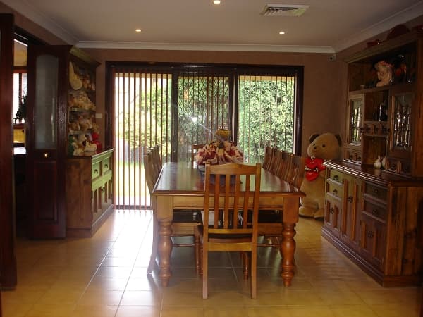 1/95-97 Ware Street, Fairfield, NSW, 2165, Bossley Park - Thumbnail 3