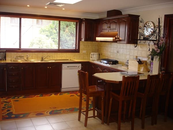 1/95-97 Ware Street, Fairfield, NSW, 2165, Bossley Park - Thumbnail 4
